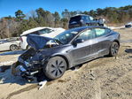 Tesla Model 3 2025