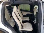 Tesla Model X 2023
