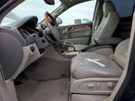 Buick Enclave 2008