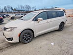 Chrysler Pacifica 2020