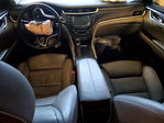 Cadillac XTS 2014