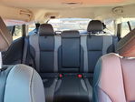 Subaru Outback 2022