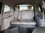 Honda Odyssey 2014