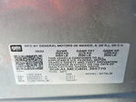 GMC Terrain 2024