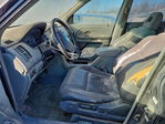 Honda Pilot 2005