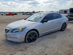 Honda Accord 2012