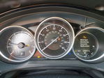 Mazda CX-9 2021