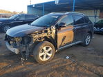 Lexus RX 2013
