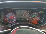 Dodge Charger 2021