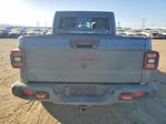 Jeep Gladiator 2025