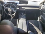Mazda CX-50 2023