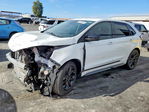 Ford Edge 2024