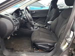 Dodge Dart 2013