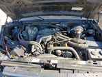 Ford F-150 1995
