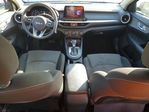 Kia Forte 2024