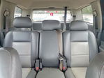 Dodge Durango 2008