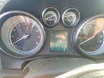 Buick Verano 2013
