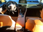 Lexus RX 2022