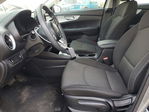 Kia Forte 2023
