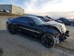Ford Mustang 2020