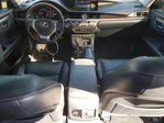 Lexus ES 2013