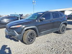 Jeep Cherokee 2015