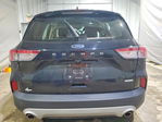 Ford Escape 2020