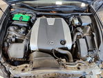Lexus GS 2013