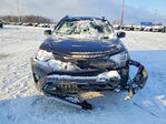 Toyota RAV 4 2016