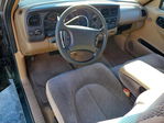 Dodge Dakota 1998