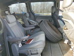 Dodge Caravan 2007