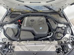 BMW Series 3 2025