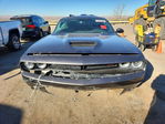 Dodge Challenger 2020