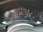 Mazda 3 2021