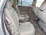 Buick Enclave 2012