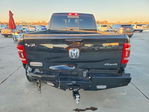 RAM 3500 2023