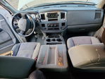 Dodge RAM 2008