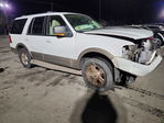 Ford Expedition 2003