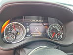 RAM 1500 2022
