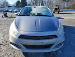 Dodge Dart 2016