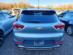 Chevrolet TrailBlazer 2023