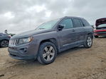 Jeep Compass 2017