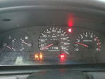 Nissan Titan 1996