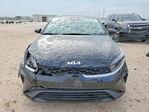 Kia Forte 2024