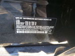 BMW i5 2024