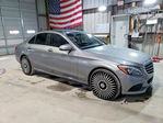 Mercedes-Benz  2015