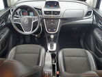 Buick Encore 2014