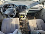 Dodge Caravan 2007