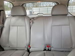 GMC Envoy 2005
