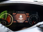 RAM 2500 2022